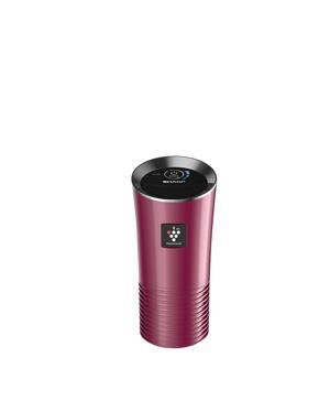 Máy lọc không khí trên ô tô Sharp IG-GCE-B