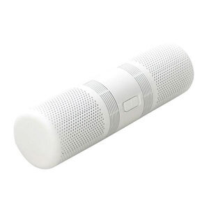 Máy lọc không khí trên ô tô Xiaomi Car Air Purifier