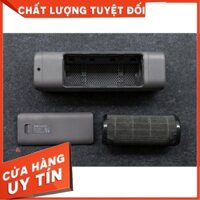 Máy lọc không khí trên ô tô Xiaomi Roidmi sạc USB xe ô tô/Máy lọc không khí ô tô Smartmi Car Air Purifier