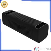 Máy lọc không khí trên ô tô Xiaomi Car Air Purifier - Thiết kế cao cấp - Lọc khử mùi không khí hiệu quả - Bảo hành 12 tháng.