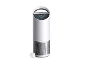 Máy lọc không khí Trusens Z-3000
