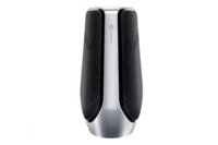 Máy lọc không khí tuần hoàn AirProce S9