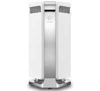 Máy lọc không khí tuần hoàn AirProce AI-300 - Hàng chính hãng