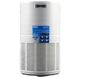 Máy lọc không khí Unold 87210