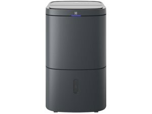 Máy lọc không khí và hút ẩm Electrolux EDH12TRBD2