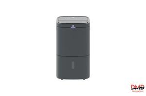 Máy lọc không khí và hút ẩm Electrolux EDH12TRBD2