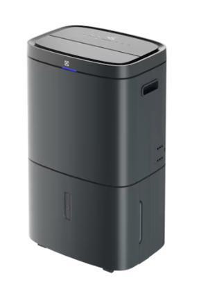 Máy lọc không khí và hút ẩm Electrolux EDH12TRBD2