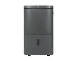 Máy lọc không khí và hút ẩm Electrolux EDH12TRBD2