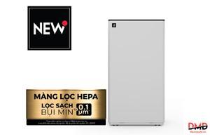 Máy lọc không khí và hút ẩm Sharp DW-T30FV