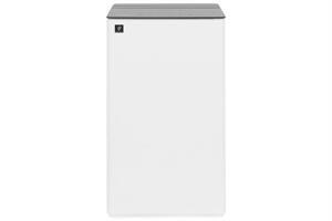 Máy lọc không khí và hút ẩm Sharp DW-T30FV