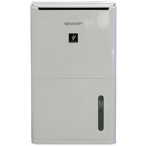 Máy hút ẩm Sharp DWD12A