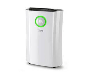 Máy lọc không khí và hút ẩm Taurus DH243