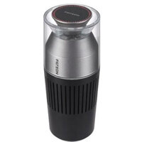 Máy lọc không khí và khử mùi ô tô cao cấp Filtson FS1112