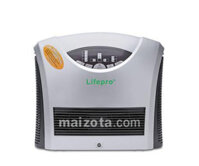 Máy lọc không khí và khử mùi Lifepro L318-AZ