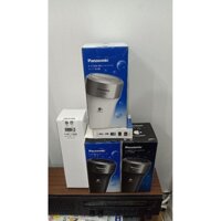 Máy lọc không khí và khử mùi trong xe ô tô Panasonic