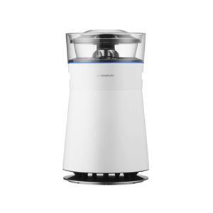 Máy lọc không khí và tạo ẩm LG Signature AW141YBW