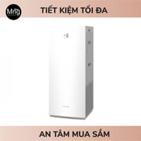 Máy lọc không khí và tạo ẩm Daikin MCK70ZVM7-W