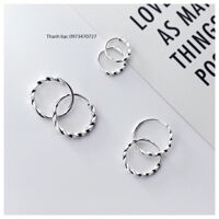 Máy lọc không khí và tạo ẩm Hitachi EP-M70E