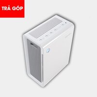 Máy lọc không khí và tạo ẩm Coway APM-1010DH