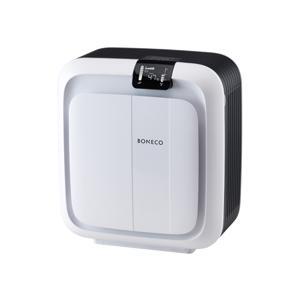 Máy lọc không khí và tạo độ ẩm Boneco H680 - 30W