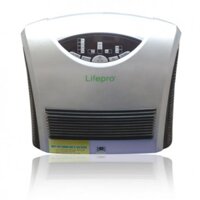 Máy lọc không khí và tạo ozone LifePro L318-AZ