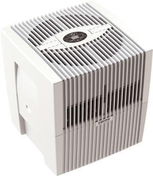 Máy lọc không khí Venta LW25