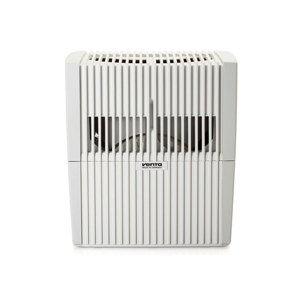 Máy lọc không khí VENTA LW25CP