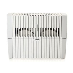 Máy lọc không khí VENTA LW25CP