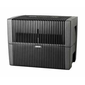 Máy lọc không khí Venta LW45