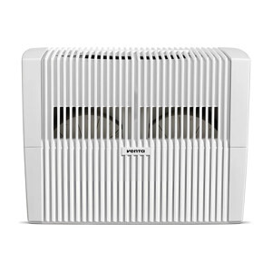 Máy lọc không khí Venta LW45
