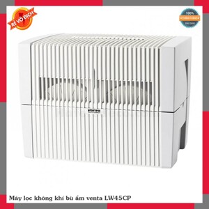 Máy lọc không khí VENTA LW45CP