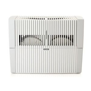 Máy lọc không khí VENTA LW45CP