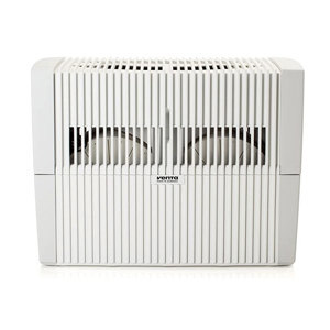 Máy lọc không khí VENTA LW45CP