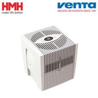 MÁY LỌC KHÔNG KHÍ VENTA HMH.LW25CP.WHT
