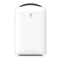 Máy lọc không khí Vsmart 30LA5300