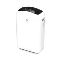 Máy lọc không khí Vsmart 30la5300