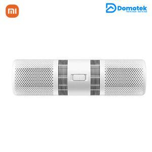 Máy lọc không khí xe hơi Xiaomi Smartmi CZKQJHQ01ZM