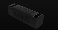 Máy lọc không khí xe hơi Xiaomi Air Purifier Car