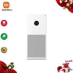 Máy lọc không khí Xiaomi Air Purifier 4 Lite