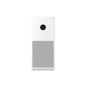 Máy lọc không khí Xiaomi Air Purifier 4 Lite