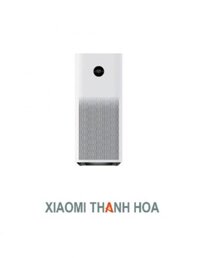 Máy Lọc Không Khí Xiaomi Air Purifier Pro H Digiworld