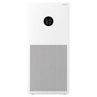 Máy lọc không khí Xiaomi Air Purifier 4 Lite