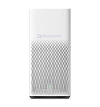 Máy lọc không khí Xiaomi Air Purifier 2h FJY4026GL