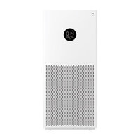 Máy lọc không khí Xiaomi Air Purifier 4 Lite