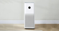 Máy lọc không khí Xiaomi Air Purifier 4 Pro