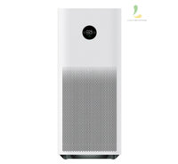 Máy lọc không khí Xiaomi Air Purifier Pro H