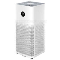 Máy lọc không khí Xiaomi Air Purifier 3H (50m2)