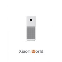 Máy Lọc Không Khí Xiaomi Air Purifier Pro H