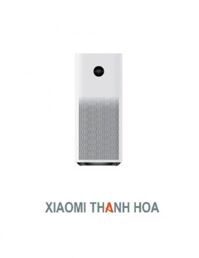 Máy Lọc Không Khí Xiaomi Air Purifier Pro H Digiworld