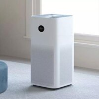 Máy lọc không khí Xiaomi Air Purifier Pro H